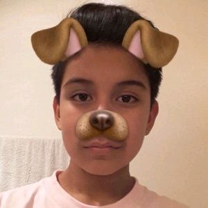 Meet your Posher, Arturo